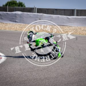 MOT_2355