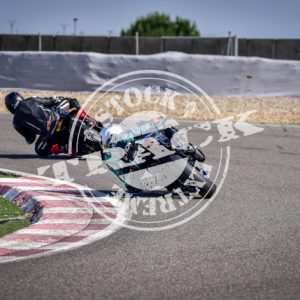 MOT_2357