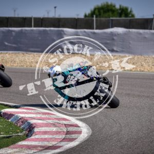 MOT_2358