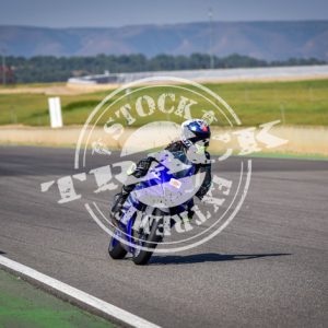 MOT_2359