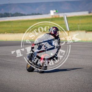 MOT_2364