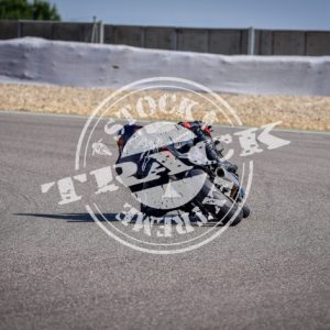 MOT_2365
