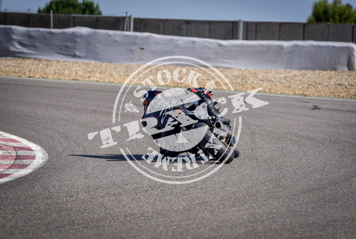 MOT_2365