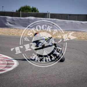 MOT_2371