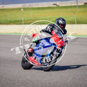 MOT_2379