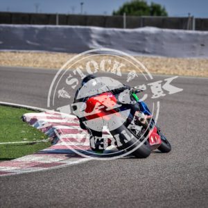MOT_2380