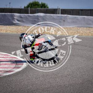 MOT_2381