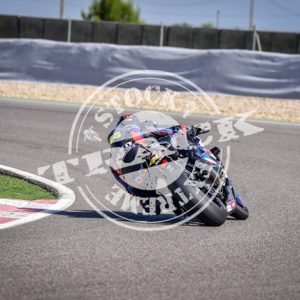 MOT_2383