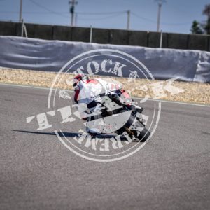 MOT_2384