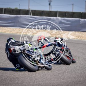 MOT_2385