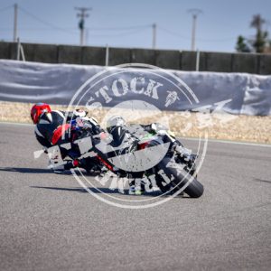 MOT_2386