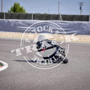 MOT_2390