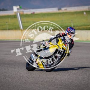MOT_2391
