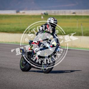 MOT_2394
