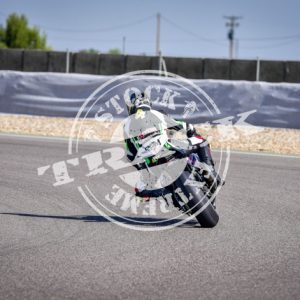 MOT_2395
