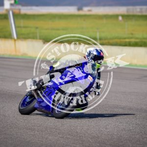 MOT_2396