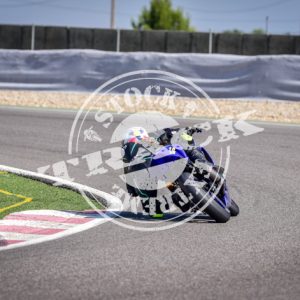 MOT_2397