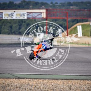 MOT_2401