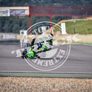 MOT_2402