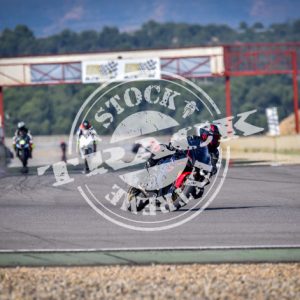 MOT_2403