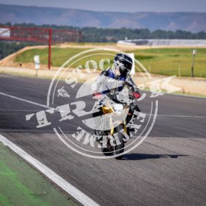 MOT_2408