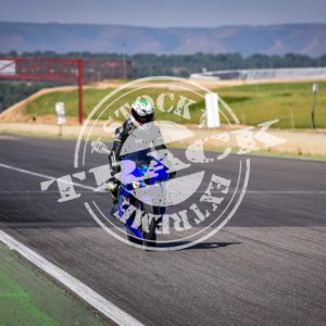 MOT_2411