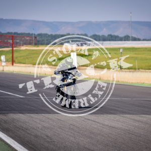 MOT_2412