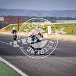 MOT_2414