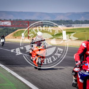 MOT_2417