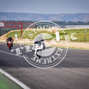MOT_2418