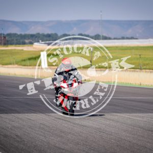 MOT_2421