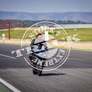 MOT_2422
