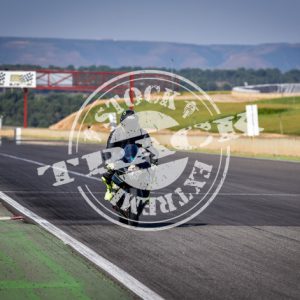 MOT_2423