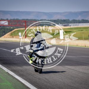 MOT_2424