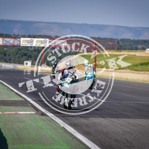 MOT_2425