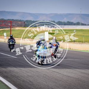 MOT_2426