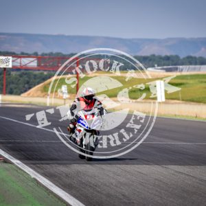 MOT_2429