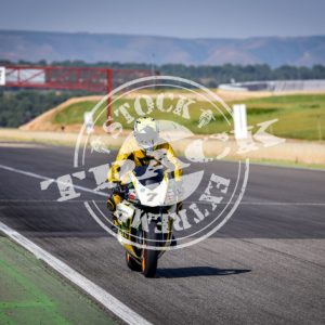 MOT_2430