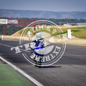 MOT_2431