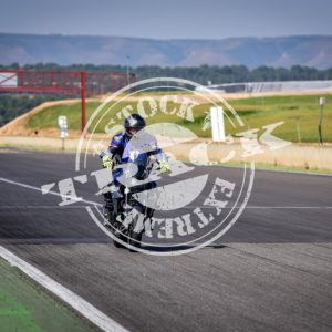 MOT_2432