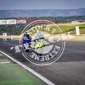 MOT_2438