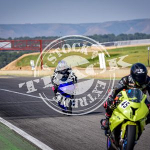 MOT_2439