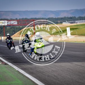 MOT_2440