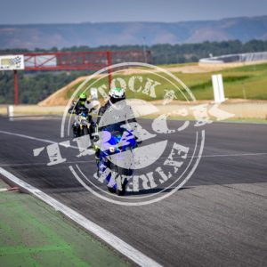 MOT_2447