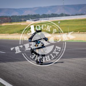 MOT_2448
