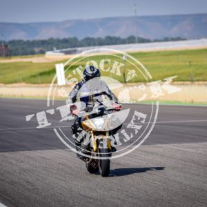 MOT_2449