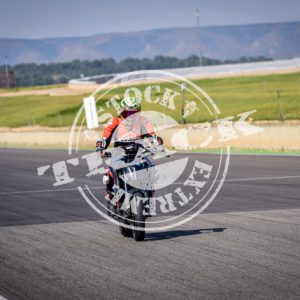 MOT_2450