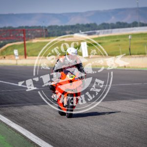 MOT_2451