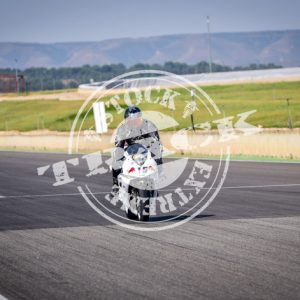 MOT_2452