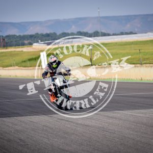 MOT_2453